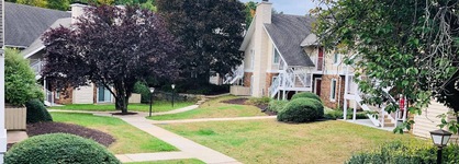 Residence Inn By Marriott Hartford Windsor
