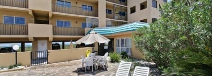 Oceans Of Amelia Condos