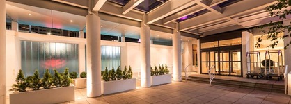 Hotel Noma, Trademark Collection By Wyndham