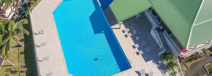 Hotel Village Soleil
