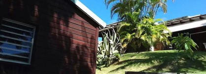 Residence Ti Village Créole