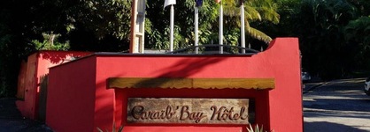 Caraib'Bay Hotel
