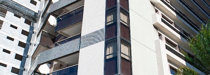 Slaviero Vitória