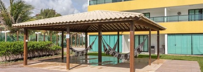 Nord Life Tabatinga