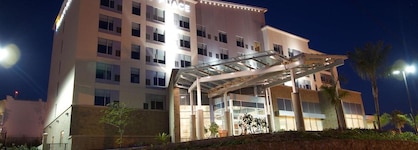 Hyatt Place Los Cabos