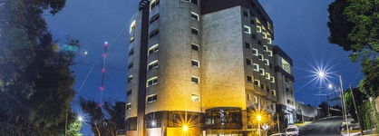 Jf Grand Puebla