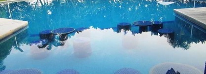 Brisa Del Lago Club And Resort
