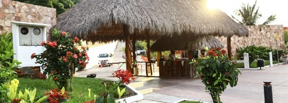 La Quinta Gran Bahia Cuastecomates