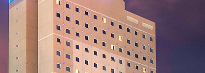 Ibis Budget Sao Paulo Morumbi