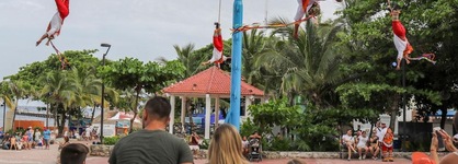 Hotel Hulku