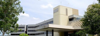 Mercure Penrith