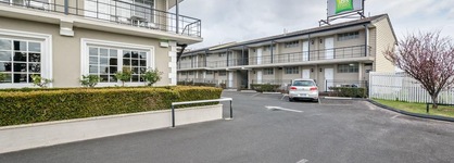 Ibis Styles Albany