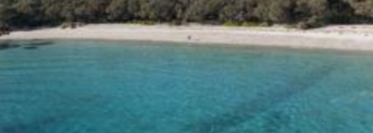 Saffire Freycinet
