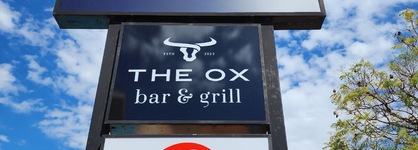 The Oxley Motel Dubbo