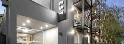 Quest St Kilda Bayside