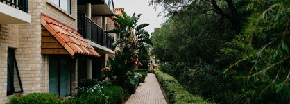 Club Wyndham Dunsborough