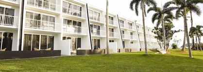 Daydream Island Resort