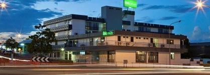 Ibis Styles Mt Isa Verona