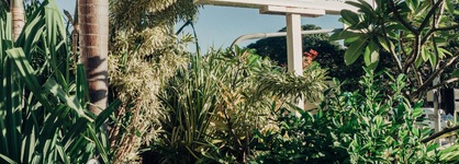 Burleigh Palms Holiday Apartments