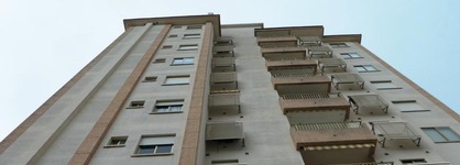 Apartamentos Jardines De Gandía Vi-Viii 3000