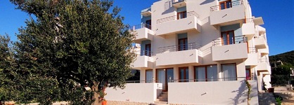 Hotel Mare Nostrum