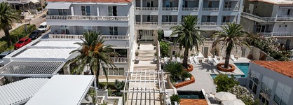 Hotel Laurentum