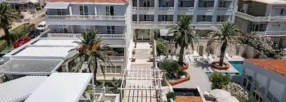 Hotel Laurentum