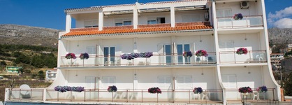 Villa Javor