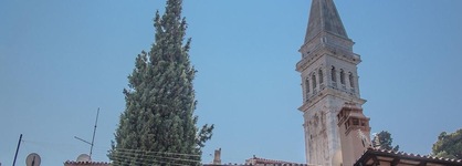 Heritage Angelo D'oro Hotel