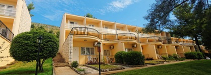 Hotel Val All Inclusive