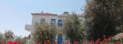 Apartments Jota