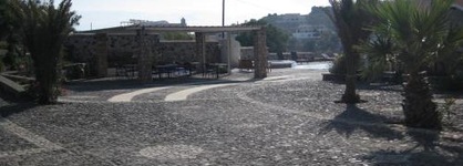 Alisaxni Resort