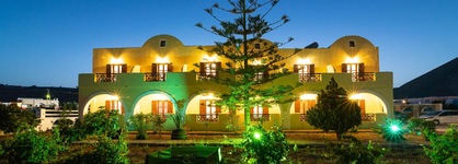 Mandilaria Studios