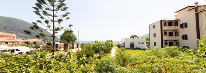 Odeon Hotel