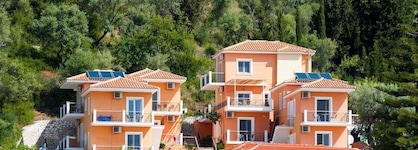 San Lazzaro
