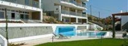 Bayview Resort