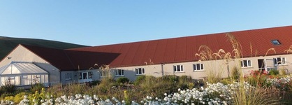 Orkneylodge
