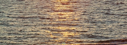 Finikas Hotel