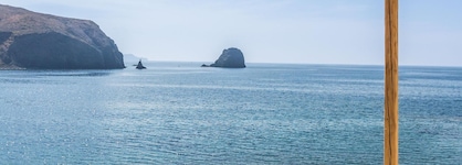 Salt Suites