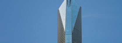 The Westin Xiamen