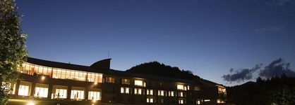Furano Hotel