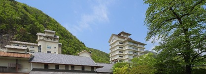 Yoshikawaya