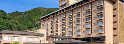 Hagihonjin