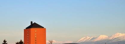 Furano Resort Orika