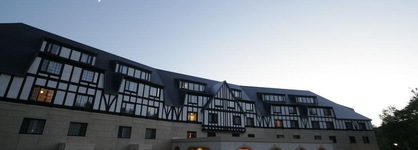 La Vista Daisetsuzan