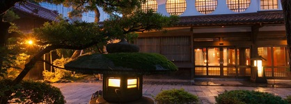 Houshi