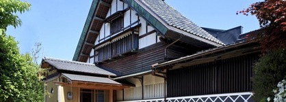 Genmyoan