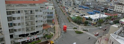 Granview Ishigaki
