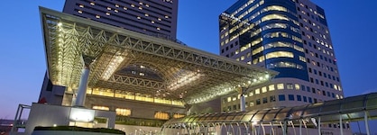 hotel AGORA Regency Osaka Sakai