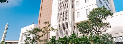 Swiss-Belhotel Lampung